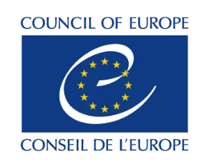 Council of Europe