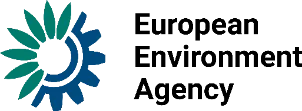 European Environment Agency