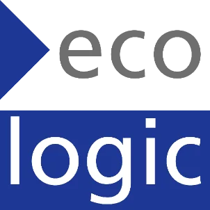 Ecologic Institute