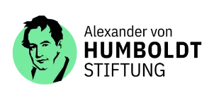 Alexander von Humboldt Stiftung