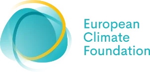 European Climate Foundation